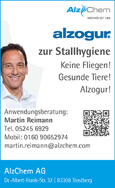 alzchem_kl
