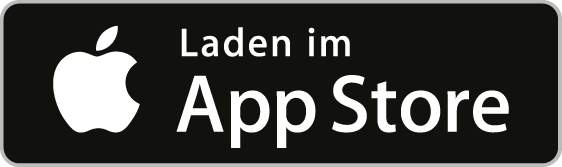 download_on_the_app_store_badge_de_source_135x40